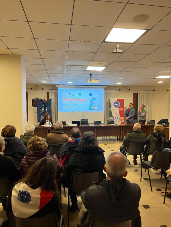 Memoria 2026 a Gazzo Padovano