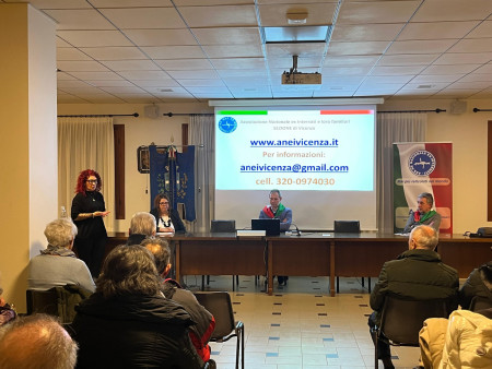 Memoria 2026 a Gazzo Padovano