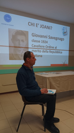 Memoria 2026 a Grossa