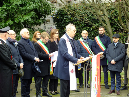 Giorno del Ricordo Vicenza 10_02_26