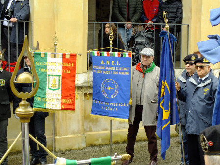 Giorno del Ricordo Vicenza 10_02_26