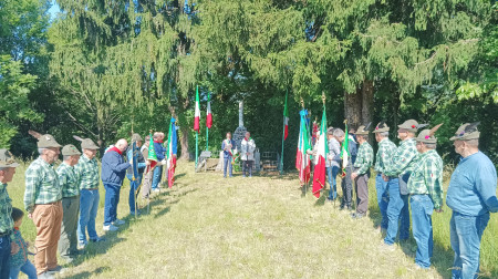 Manifestazione Lugo 2026